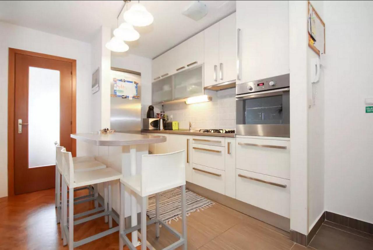 Lovret Apartman *